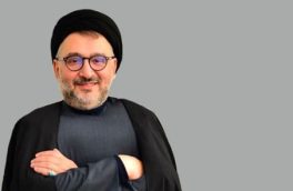 عضو مجمع روحانیون مبارز: ردصلاحیت روحانی در انتخابات  خبرگان در چارچوب مسائل مربوط به جانشینی بود