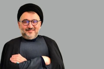 عضو مجمع روحانیون مبارز: ردصلاحیت روحانی در انتخابات  خبرگان در چارچوب مسائل مربوط به جانشینی بود