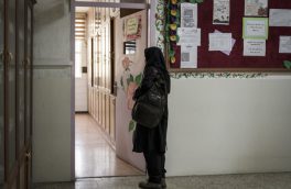 با ابلاغ برنامه هفتم توسعه مقاوم‌سازی ۸ هزار کلاس درس در تهران آغاز می شود