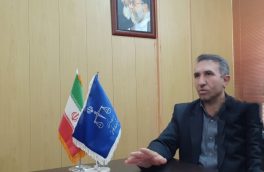 جریمه بیش از هفت هزار میلیارد ریالی متخلف در آذربایجان شرقی