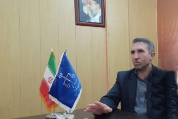 جریمه بیش از هفت هزار میلیارد ریالی متخلف در آذربایجان شرقی