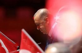 دولت ترکیه درخواست برگزاری انتخابات زودهنگام ریاست جمهوری را رد کرد