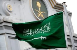 عربستان: حمله به مراکز دیپلماتیک تحت هر توجیهی مردود است
