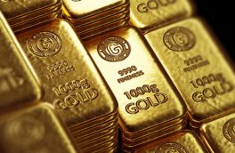 رشد بهای طلا و انواع سکه در بازار داخلی
