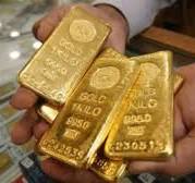 طلای جهانی امروز  ۰.۱ درصد افزایش یافت
