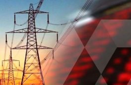 نخستین معامله شرکت‌های توزیع نیروی برق کشور در بورس انرژی انجام شد