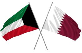 بهره گیری از پایگاه های آمریکایی در قطر وکویت علیه ایران ممنوع شد