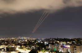 خشم شدید اسرائیل از اقدام ایران گواه این است که حمله کارساز بوده است