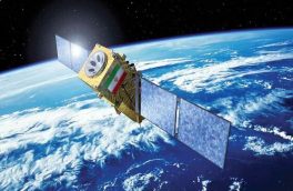 دو ماهواره سنجشی ” کوثر” و مخابراتی ” هدهد” پرتاب می شوند