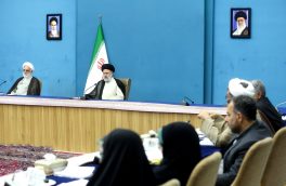 سند ملی «سبک پوشش اسلامی- ایرانی» در شورای انقلاب فرهنگی تصویب شد