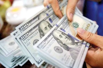 آغاز صدور ‎توریست‌کارت ریالی گردشگران خارجی در فرودگاه‌های بین‌المللی ایران