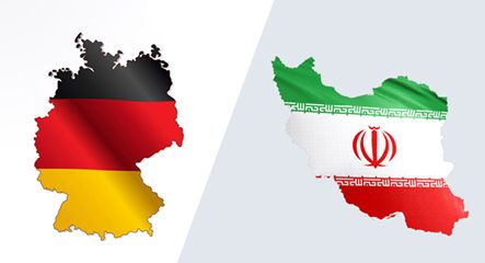 مخالفت اتاق بازرگانی ایران و آلمان با تحریم‌های جدید علیه تهران