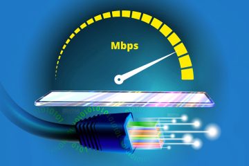 وزیر ارتباطات: اپراتورها موظف به افزایش ۵۰ درصدی سرعت اینترنت شدند
