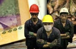 تدوین یک لایحه‌ی ضد کارگری به مرحله‌ی پایانیِ خود رسید/ حذف کارگران از میدان تعیین دستمزد