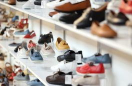قم به بزرگ‌ترین ترمینال صادرات کفش کشور تبدیل شده است
