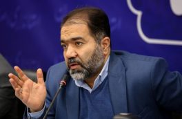 استاندار اصفهان:آماده شنیدن پیشنهادهای مردمی هستیم