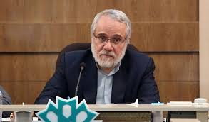 ضبط مناظرات مرحله دوم دوازدهمین دوره انتخابات مجلس شورای اسلامی در سیمای آذربایجان‌شرقی آغاز شد