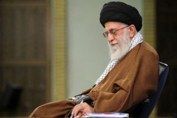 مجلس خبرگان مظهر مردم‌سالاری اسلامی است