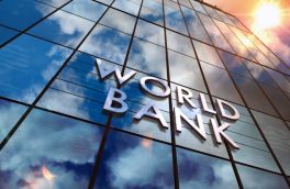 بانک جهانی ۸۴ میلیون دلار به افغانستان کمک می کند