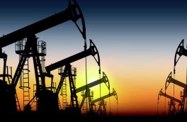 اقدام عربستان برای افزایش قیمت نفت