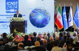 اسلامی: ۲۲درصد بازرسی‌های کل جهان آژانس از ایران انجام می شود