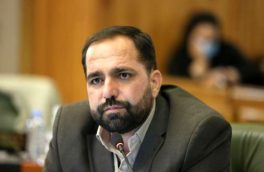 عضو شورای شهر تهران: اصلی ترین موضوع ما در مورد سمن ها بحث قوانین است