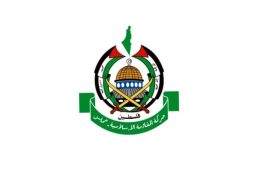 هشدار مقام ارشد حماس نسبت به حمله به رفح