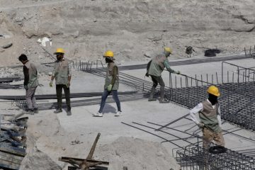 بسیج‌سازندگی آذربایجان‌شرقی اقدامی نوآورانه در ساخت مسکن نهضت ملی بکارگرفت