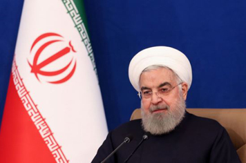 عکس ­العمل سخنگوی شورای نگهبان به اظهارات روحانی درباره دلایل رد صلاحیتش
