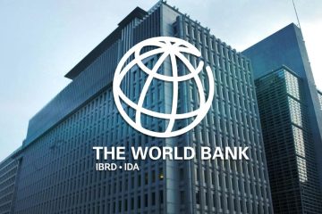کارنامه درخشان دولت آیت‌الله رئیسی در بخش اقتصاد به روایت بانک جهانی