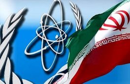 رشد ۱۰۳ درصدی تجارت ایران وآمریکا