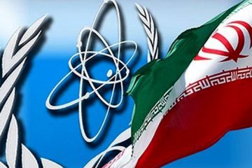 رشد ۱۰۳ درصدی تجارت ایران وآمریکا