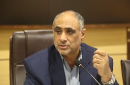 وزیر جهاد کشاورزی:وزارت نیرو باید برای قطع برق چاه های کشاورزی با سازمان های جهاد کشاورزی هماهنگی کند