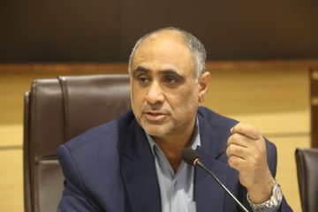 وزیر جهاد کشاورزی:وزارت نیرو باید برای قطع برق چاه های کشاورزی با سازمان های جهاد کشاورزی هماهنگی کند