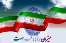 دومین مرحله دوازدهمین دوره انتخابات مجلس در حوزه‌های انتخابیه تبریز، آذرشهر و اسکو، میانه و شبستر آغاز شد