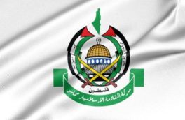 حماس: بارد طرح آتش‌بس، مذاکرات برای آزادی گروگان‌ها به «نقطه اول» بازگشت