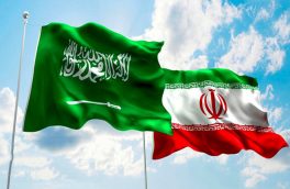 تجارت ۲ میلیارد دلاری میان ایران و عربستان پیش‌بینی می شود