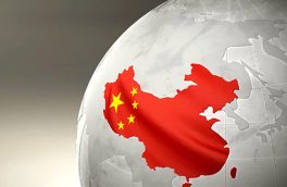 تورم در چین ۰.۱ درصد افزایش یافت