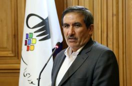 عضو شورای شهر تهران:با وجود اظهارات شهردار هنوز ابهامات درباره نحوه پرداخت وام ودیعه مسکن به مدیران شهرداری باقی است