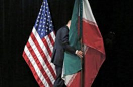 به نظر می‌رسد مذاکرات غیرمستقیمی بین ایران و آمریکا در جریان است