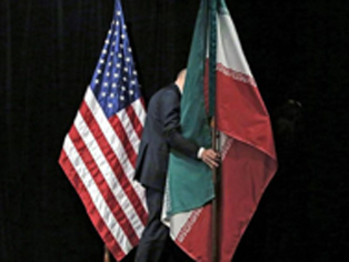 به نظر می‌رسد مذاکرات غیرمستقیمی بین ایران و آمریکا در جریان است