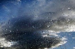 سازمان هواشناسی به ۱۳ استان کشور هشدار داد