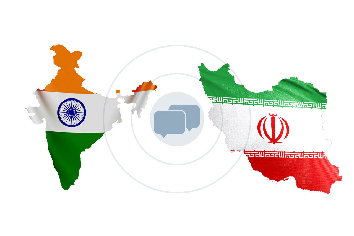 قرارداد مشارکت شرکت IPGL هند در تجهیز و بهره‌برداری از بندر «شهید بهشتی» چابهار امضا شد