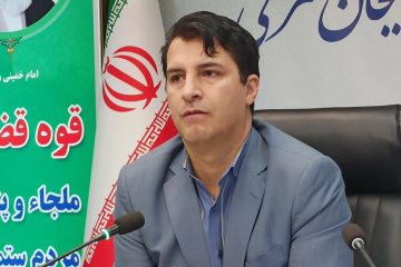 تدوین طرح جامع ساماندهی مراکز درمانی کوچک در تبریز ضروری است