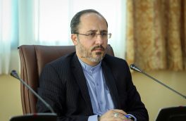 رئیس شورای اطلاع‌رسانی دولت: حداقل ۱۰ مدیر در مازندران در دستور برکناری قرار دارند