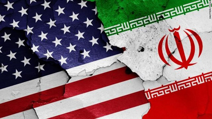 اکسیوس مدعی شد: مذاکرات غیرمستقیم آمریکا و ایران در عمان برقرار است