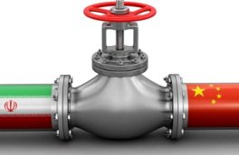 صادرات نفت ایران با مانع‌تراشی جدید واشنگتن همراه شد
