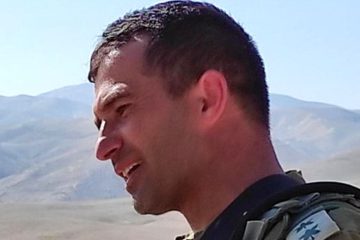 گردان‌های قسام: در عملیات هفتم اکتبر “عساف حمامی” فرمانده ارشد ارتش اسرائیل را به اسارت گرفتیم