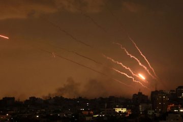 ۱۲ حمله موفقیت‌آمیز حزب‌الله لبنان به مواضع اسرائیل