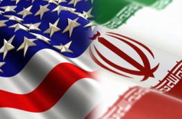 تاثیر فعال شدن دوباره مکانیزم میز قرمز میان ایران و‌ آمریکا و سیگنال آن به بازار